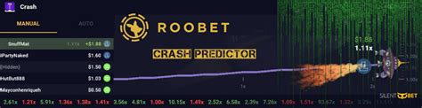 r/RoobetCrashPredictor 